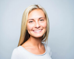 Innovative-Orthodontics-Patient-Edits-1-of-18-300x240 Home