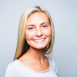 Innovative-Orthodontics-Patient-Edits-1-of-18-320x320 Patient Review S.  