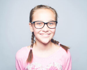 Innovative-Orthodontics-Patient-Edits-11-of-18-300x240 Home