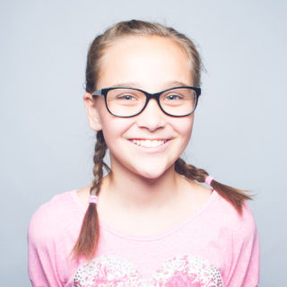 Innovative-Orthodontics-Patient-Edits-11-of-18-320x320 Madelyn D.  