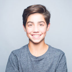 Innovative-Orthodontics-Patient-Edits-12-of-18-250x250 Smiles & Testimonials  