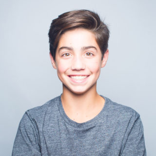 Innovative-Orthodontics-Patient-Edits-12-of-18-320x320 Luke M.  