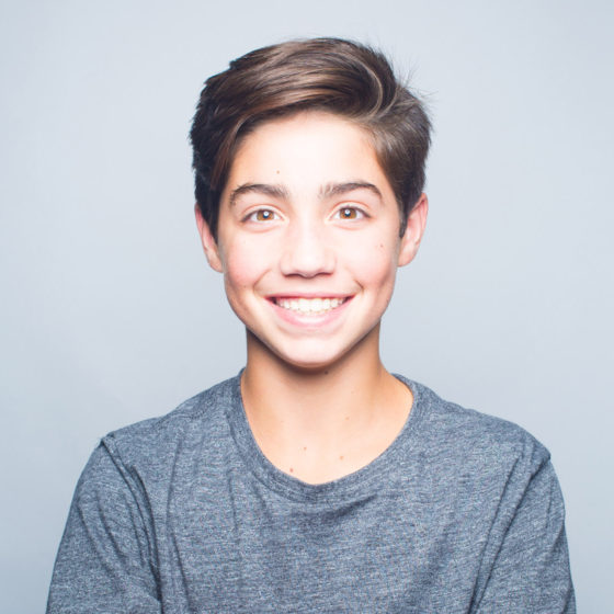 Innovative-Orthodontics-Patient-Edits-12-of-18-560x560 Smiles & Testimonials  
