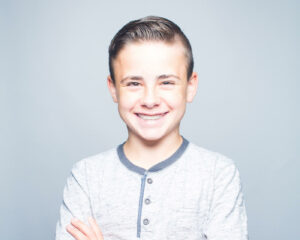 Innovative-Orthodontics-Patient-Edits-14-of-18-300x240 Home