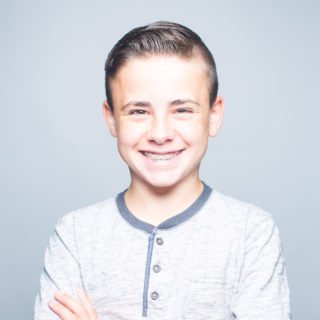 Innovative-Orthodontics-Patient-Edits-14-of-18-320x320 AJ G.  