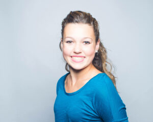 Innovative-Orthodontics-Patient-Edits-17-of-18-300x240 Home