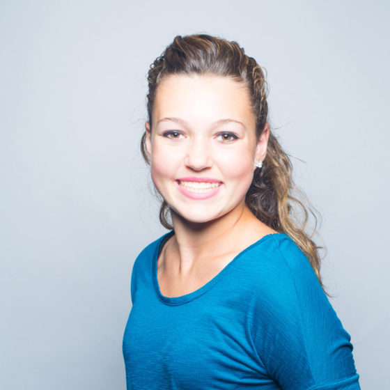 Innovative-Orthodontics-Patient-Edits-17-of-18-560x560 Smiles & Testimonials  