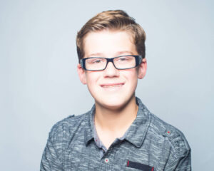Innovative-Orthodontics-Patient-Edits-18-of-18-300x240 Home