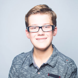 Innovative-Orthodontics-Patient-Edits-18-of-18-320x320 Eddie L.  