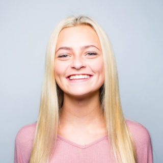 Innovative-Orthodontics-Patient-Edits-3-of-18-320x320 Casey S.  
