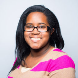 Innovative-Orthodontics-Patient-Edits-4-of-18-250x250 Smiles & Testimonials  