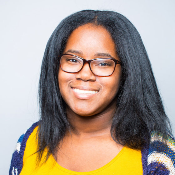 Innovative-Orthodontics-Patient-Edits-5-of-18-560x560 Smiles & Testimonials  