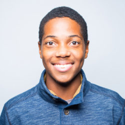 Innovative-Orthodontics-Patient-Edits-6-of-18-250x250 Smiles & Testimonials  