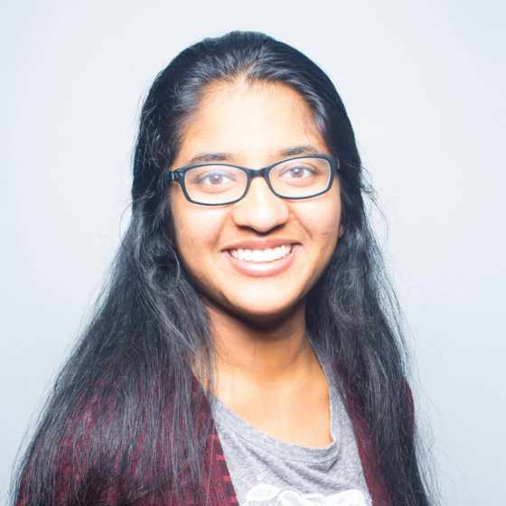 Innovative-Orthodontics-Patient-Edits-9-of-18-560x560 Smiles & Testimonials  