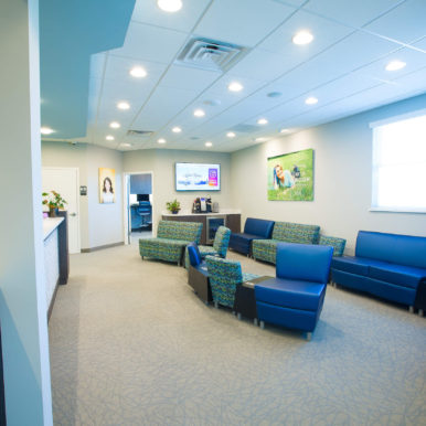 Innovative-Orthodontics-South-New-Jersey-iortho.com-116-386x386 Sicklerville Orthodontic Office  