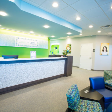 Innovative-Orthodontics-South-New-Jersey-iortho.com-117-386x386 Sicklerville Orthodontic Office  