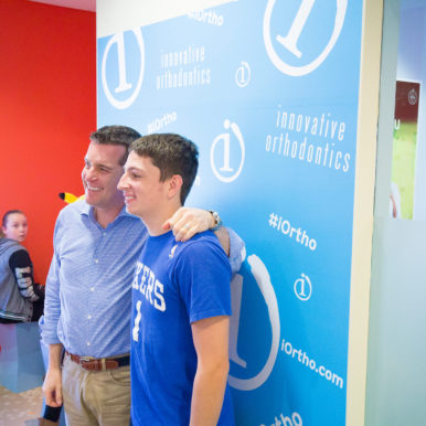Innovative-Orthodontics-South-New-Jersey-iortho.com-12-386x386 Dr. Dan Bills  