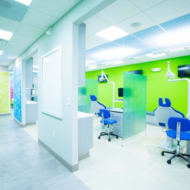 Innovative-Orthodontics-South-New-Jersey-iortho.com-120-386x386 Sicklerville Orthodontic Office  
