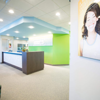 Innovative-Orthodontics-South-New-Jersey-iortho.com-123-386x386 Sicklerville Orthodontic Office  