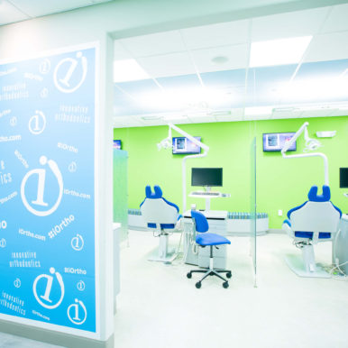 Innovative-Orthodontics-South-New-Jersey-iortho.com-127-386x386 Sicklerville Orthodontic Office  