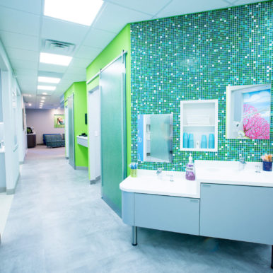 Innovative-Orthodontics-South-New-Jersey-iortho.com-130-386x386 Sicklerville Orthodontic Office  