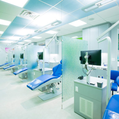 Innovative-Orthodontics-South-New-Jersey-iortho.com-135-386x386 Sicklerville Orthodontic Office  