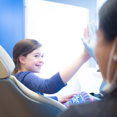 Innovative-Orthodontics-South-New-Jersey-iortho.com-152-386x386 Smiles & Testimonials  