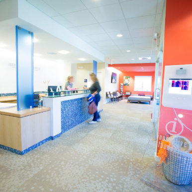 Innovative-Orthodontics-South-New-Jersey-iortho.com-18-386x386 Sicklerville Orthodontic Office  