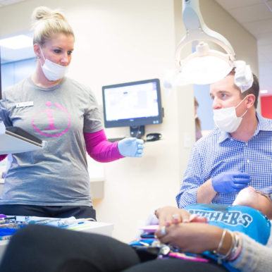 Innovative-Orthodontics-South-New-Jersey-iortho.com-183-386x386 Dr. Dan Bills  