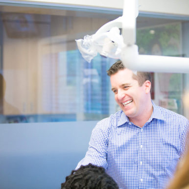 Innovative-Orthodontics-South-New-Jersey-iortho.com-194-386x386 Dr. Dan Bills  
