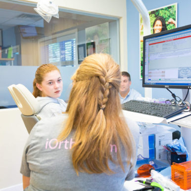 Innovative-Orthodontics-South-New-Jersey-iortho.com-2-386x386 Smiles & Testimonials  