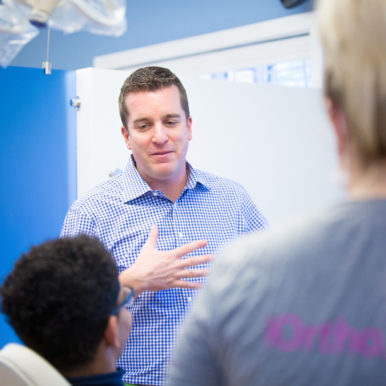 Innovative-Orthodontics-South-New-Jersey-iortho.com-203-386x386 Dr. Dan Bills  