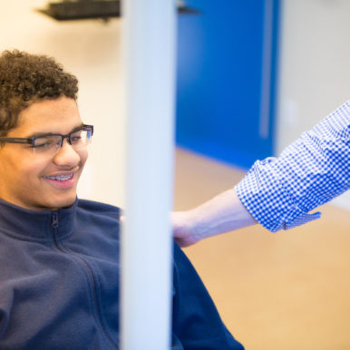 Innovative-Orthodontics-South-New-Jersey-iortho.com-204-386x386 Smiles & Testimonials  