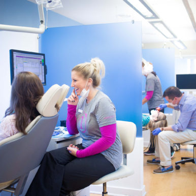 Innovative-Orthodontics-South-New-Jersey-iortho.com-207-386x386 Smiles & Testimonials  