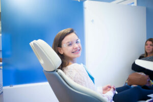 Innovative-Orthodontics-South-New-Jersey-iortho.com-209-300x200 Get Your Child a Free Orthodontic Consult by a Specialist by Age 7