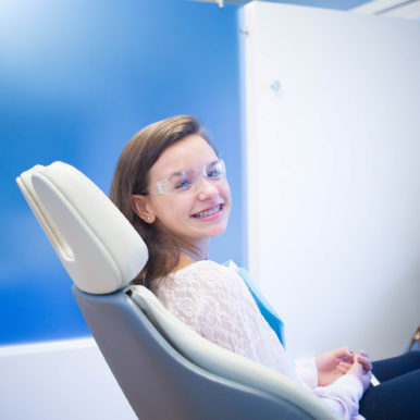 Innovative-Orthodontics-South-New-Jersey-iortho.com-209-386x386 Smiles & Testimonials  