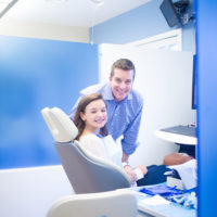 Innovative-Orthodontics-South-New-Jersey-iortho.com-210-200x200 A Brand New Website. But Why?  