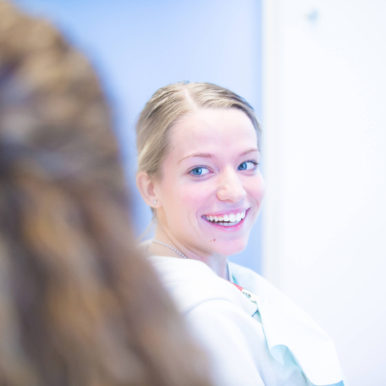 Innovative-Orthodontics-South-New-Jersey-iortho.com-218-386x386 Smiles & Testimonials  