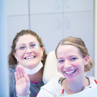 Innovative-Orthodontics-South-New-Jersey-iortho.com-221-386x386 Smiles & Testimonials  