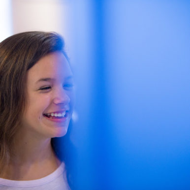 Innovative-Orthodontics-South-New-Jersey-iortho.com-225-386x386 Smiles & Testimonials  