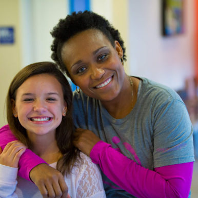 Innovative-Orthodontics-South-New-Jersey-iortho.com-226-386x386 Smiles & Testimonials  