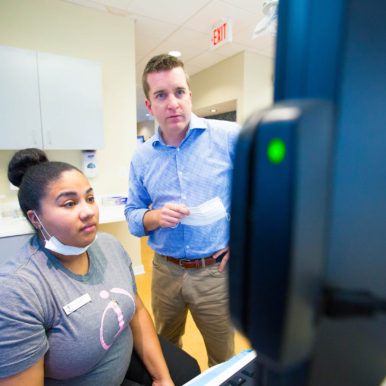 Innovative-Orthodontics-South-New-Jersey-iortho.com-23-386x386 Dr. Dan Bills  