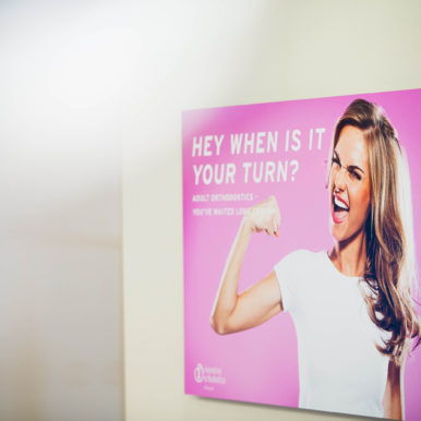 Innovative-Orthodontics-South-New-Jersey-iortho.com-230-386x386 Smiles & Testimonials  
