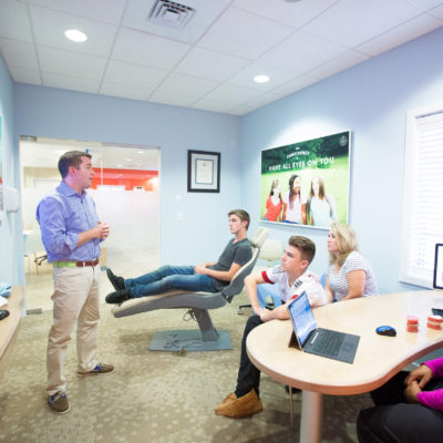 Innovative-Orthodontics-South-New-Jersey-iortho.com-260-400x400 FAQ  