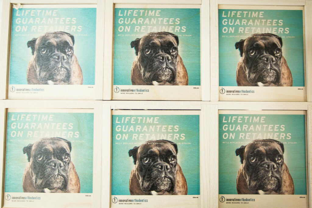 How much do braces cost in South Jersey? iOrtho Sicklerville