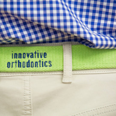 Innovative-Orthodontics-South-New-Jersey-iortho.com-283-386x386 Dr. Dan Bills  