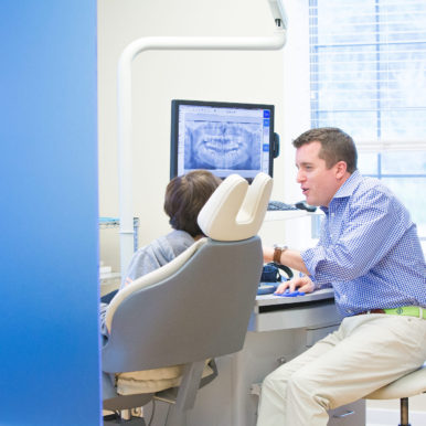 Innovative-Orthodontics-South-New-Jersey-iortho.com-285-386x386 Dr. Dan Bills  