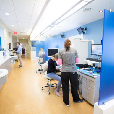 Innovative-Orthodontics-South-New-Jersey-iortho.com-30-386x386 Sicklerville Orthodontic Office  