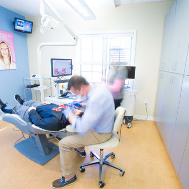 Innovative-Orthodontics-South-New-Jersey-iortho.com-31-386x386 Sicklerville Orthodontic Office  