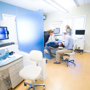 Innovative-Orthodontics-South-New-Jersey-iortho.com-33-386x386 Sicklerville Orthodontic Office  